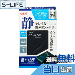 �y���������z�W�F�b�N�X e�]AIR �F�F�u���b�N�A�T�C�Y�F1�� (x 1)