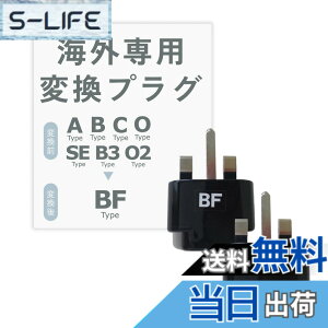 �y���������z�J�V���� �C�O�p�ϊ��v���OBF�^�C�v �F�F�u���b�N
