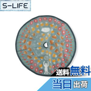 ���i�摜