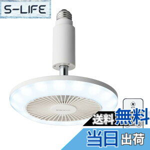 �y���������z�h�E�V�V�� �T�[�L�����C�g �\�P�b�g�V���[�Y ���|�����f�� �F�F�����F