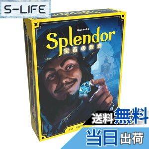 ���i�摜