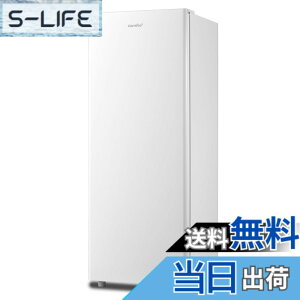 �y���������zCOMFEE' �Ⓚ��32L �O�J�� �R���p�N�g �ƒ�p �X�g�b�J�[���x���� �ȃG�l �m���t���� �z���C�g RCD40WH1JP(E) 2024�N���f�� �F�F�z���C�g�A�T�C�Y�F135L���������