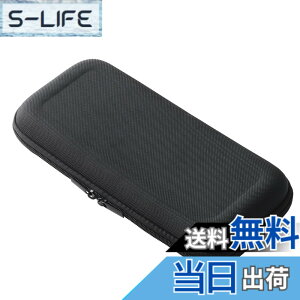 �y���������z�G���R�� Nintendo Switch2��p �|�[�` �F�F�u���b�N