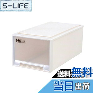 �y���������z�t�B�b�c�P�[�X 53-39M STORAGE_BOX �F�F02_�J�v�`�[�m�A�T�C�Y�F03_������(���s74cm)