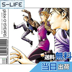 �y���������z15YEARS -BEST HIT SELECTION-