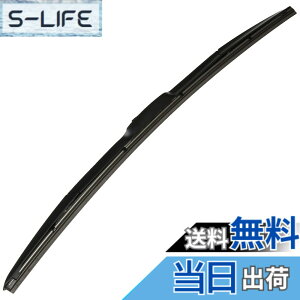 �y���������zNWB D�V���[�Y �T�C�Y�FD55