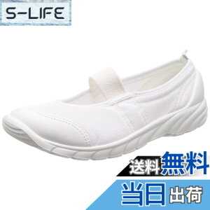 �y���������z[�V�����\�N] �㗚�� �o���[ �L�b�Y �j�̎q ���̎q ���{�� 14~26cm 0.5cm�L 1.5E SSK 1010 �F�F�z���C�g�A�T�C�Y�F21.0 cm 1.5E