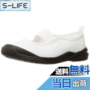 �y���������z[�A�L���X] �㗚�� �o���[ ���� ���{�� 14cm-30cm 0.5cm�L 2E �L�b�Y �j�̎q ���̎q ����΂�+ NAC 1000 1100 �F�F�u���b�N�A�T�C�Y�F19.0 cm