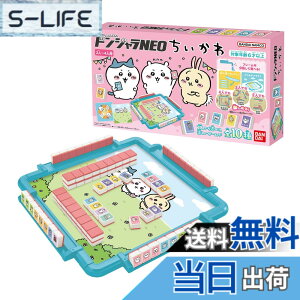 ���i�摜