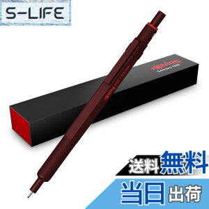 �y���������z���b�g�����O(Rotring) ���J�j�J���y���V��/�����{�[���y�� 600 �F�F�`���R�g�����t�A�T�C�Y�F0.5mm