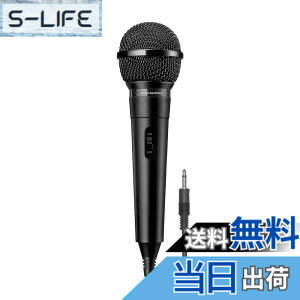 �y���������zaudio-technica �_�C�i�~�b�N�}�C�N�{�[�J�� �F�F�u���b�N�A�T�C�Y�FATR1100x