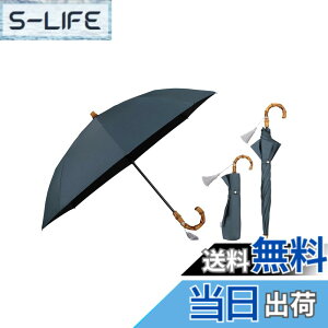 �y���������zWpc. �ŋ��̓��P UVO(�E�[�{)�s�Ռ���&UV�J�b�g��100%/UPF50+/�ՔM/���J���p�t���f�B�[�X ���� �o���u�[ ������ ������� ���� ��v ��l���� �F�F�u���[�O���[�A�T�C�Y�F�e���F50
