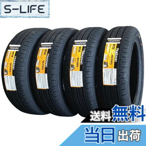 �y���������z�g���U�m(Trazano) �T�}�[�^�C�� 155/65R14 75T (Z-107)(SA37)(RP28)(T-118) �T�C�Y�F165/55R15