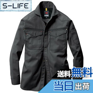 �y���������z[Burtle] �r�W�l�X �����Y 6103 �F�F�X�g�[���O���[�A�T�C�Y�F3L
