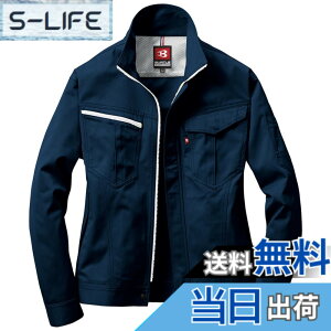 �y���������zBURTLE �o�[�g�� �W���P�b�g(�t�ėp) 6081 �F�F�l�C�r�[�A�T�C�Y�FM
