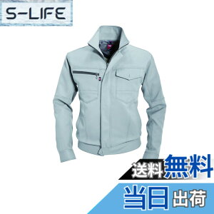 �y���������zBURTLE �o�[�g�� �W���P�b�g(�H�~�p) 7081 �F�F�V���o�[�A�T�C�Y�FL