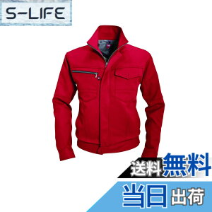 �y���������zBURTLE �o�[�g�� �W���P�b�g(�H�~�p) 7081 �F�F���b�h�A�T�C�Y�FL