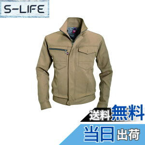 �y���������zBURTLE �o�[�g�� �W���P�b�g(�H�~�p) 7081 �F�F�L�������A�T�C�Y�FL