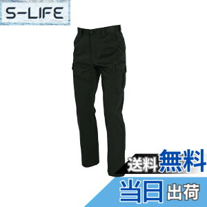 �y���������zBURTLE �o�[�g�� �J�[�S�p���c (�H�~�p) 1502 �F�F�U�b�N�A�T�C�Y�FL