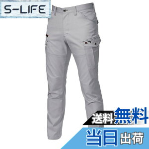 �y���������z[Burtle] ���̑� �p���c�H�~�p �F�F�V���o�[�A�T�C�Y�F3L