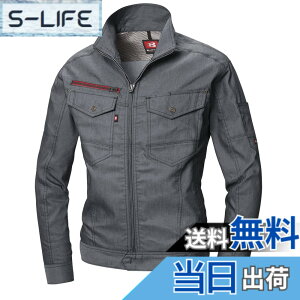 �y���������zBURTLE �o�[�g�� �����V���P�b�g �t�ėp 7041 �F�F�C���f�B�S�A�T�C�Y�F2L