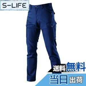 �y���������zBURTLE �o�[�g�� �J�[�S�p���c �H�~�p 9072 �F�F�l�C�r�[�A�T�C�Y�FL