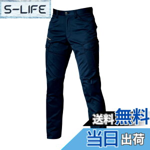 �y���������zBURTLE �o�[�g�� �J�[�S�p���c �H�~�p 1702 �F�F�l�C�r�[�A�T�C�Y�FLL