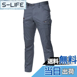�y���������z[Burtle] ���̑� �p���c�H�~�p �F�F�C���f�B�S�A�T�C�Y�FL