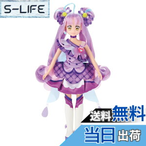 ���i�摜