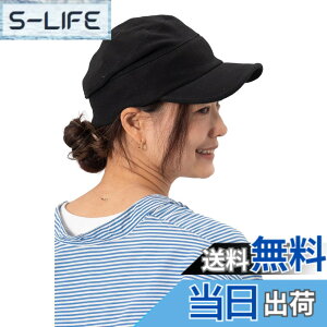 �y���������z[�i�R�^] �X�E�F�b�g ���[�N�L���b�v �X�q �����Y ���f�B�[�X �傫���T�C�Y �t �� �H �~ �r�b�O�T�C�Y �R�b�g�� �[�� �[�� �􂦂� �A�E�g�h�A �j�����p ���n �F�F�u���b�N�A�T�C