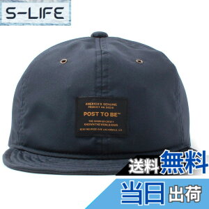 �y���������z[�x�[�V�N�G���`] ����5�� UV�J�b�g99.9% UPF50+ �X�q Post To Be Tag Duspo Cap �A���p�C�� �L���b�v �t���[�T�C�Y �r�b�O�T�C�Y �F�F�l�C�r�[�A�T�C�Y�F57.0-59.0 cm