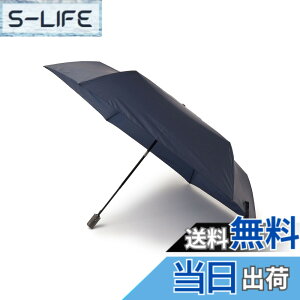 �y���������z[�V�b�v�X] �A���x�� Amvel VERYKAL LARGE �܂肽���ݎP �����Y 710280002 �l�C�r�[ ONE SIZE �F�F�l�C�r�[�A�T�C�Y�F�����T�C�Y