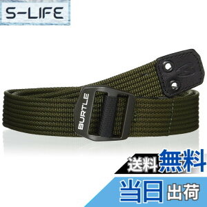 �y���������zBURTLE �o�[�g�� �x���g �F�F�U�b�N�A�T�C�Y�FFree Size