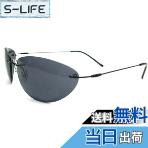 �y���������z[PLOPLO] Matrix Neo �}�g���b�N�X�E�T���O���X13.9 g�̃E���g�����C�g �F�F�u���b�N�A�T�C�Y�FBlack