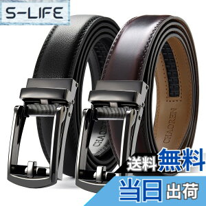 �y���������z[CHAOREN] ��{�Z�b�g �x���g �����Y �r�W�l�X 3cm�ו� �I�[�g���b�N���g ���Ȃ� �R���t�H�[�g�N���b�N �X�[�c�x���g �a�m �v���[���g�p���t�� �F�FB�u���b�N/�_�[�N���F�A�T�C�Y