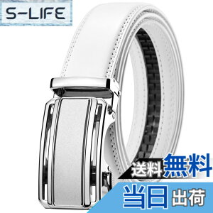 �y���������z[CHAOREN] �x���g �����Y �r�W�l�X �傫���T�C�Y �I�[�g���b�N�� �a�m�p�x���g�X�[�c �v ���Ȃ� ���i�K���� �R���t�H�[�g 35mm�� ���t�� �F�FB�z���C�g�A�T�C�Y�F�S��105cm/�E�G�X�g7