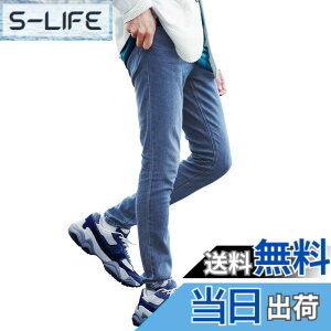 �y���������z[JIGGYS SHOP] �W�M�[�Y�V���b�v �e�[�p�[�h �X�L�j�[ �f�j���p���c�b�X�g���b�` �L�k�� �����Y �{�g���X �� �� �� �� �t�� �H�� �A���N���p���c �t�������O�X ���n �אg �X�L�j�[�p