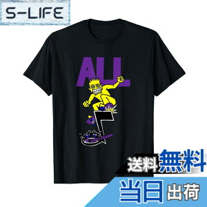 �y���������zALL - Official Merchandise - Skateroy T�V���c �F�F�u���b�N�A�T�C�Y�FS