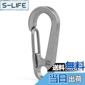 �y���������z[TISUR] �`�^�� �L�[�z���_�[ �J���r�i �y�� �`�^��TC4 �F�F�V���o�[/L