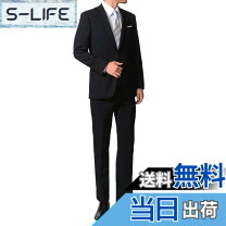楽天市場】礼服 ya6の通販