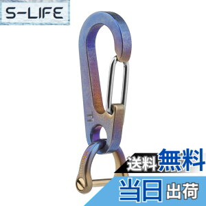 �y���������z[TISUR] �`�^�� �L�[�z���_�[ �J���r�i �y�� �`�^��TC4 �F�F�J���[/L +D�����O/S