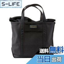 楽天市場】llbean トートバッグ ジップトップ ミディアムの通販