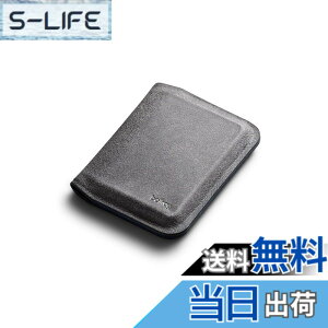 �y���������zApex Slim Sleeve �F�FPepperBlue