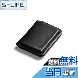 �y���������zApex Slim Sleeve �F�FRaven