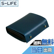 楽天市場】エムピウ p25の通販