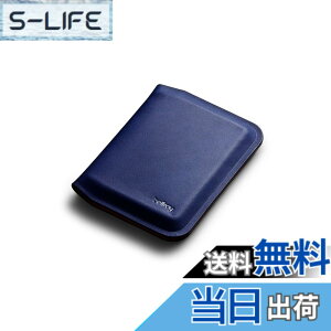 �y���������zApex Slim Sleeve �F�FIndigo