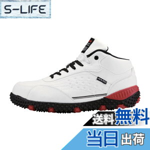 �y���������z[�W�[�x�b�N] ���S�C ��ƌC 85129 �X�j�[�J�[ JSAA A�� �Ђ��|�P�b�g �����h�~ ���ˍ� �F�F�z���C�g�A�T�C�Y�F24.0 cm