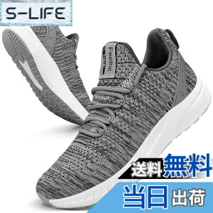 �y���������z[Feethit] �X�j�[�J�[ �����Y �����j���O�V���[�Y �ʋC �y�� ����~ �X�|�[�c�V���[�Y �X���b�|�� �W���M���O �E�H�[�L���O �^���C ������ ���s �ʊw �ʋ� ���풅�p �F�F�O���[�A