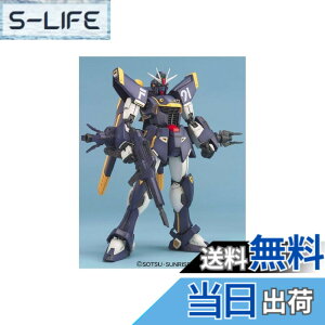 �y���������zMG 1/100 F91 �n���\���E�}�f�B����p �K���_��F91 (�@����m�N���X�{�[���E�K���_��) �F�F�u���[�A�T�C�Y�F�����T�C�Y