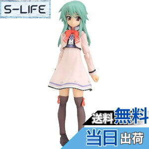 �y���������zfigma se�E����� �H�R�]�� ����ver.